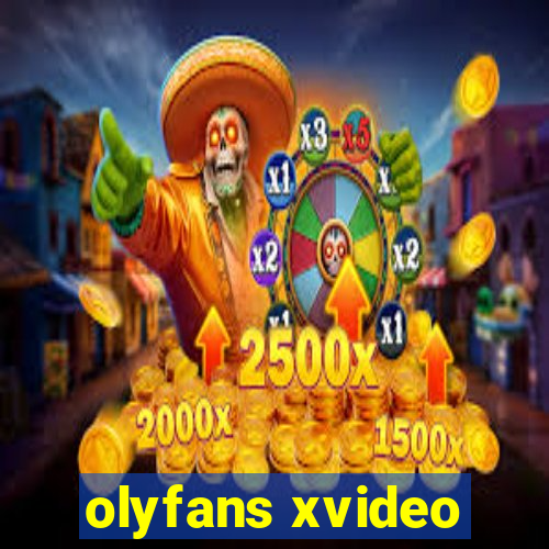 olyfans xvideo
